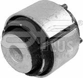 Applus 21777AP - Piekare, Šķērssvira www.autospares.lv