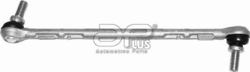 Applus 28880AP - Rod / Strut, stabiliser www.autospares.lv