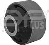 Applus 23904AP - Рычаг подвески колеса www.autospares.lv