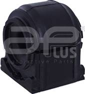 Applus 23840AP - Bearing Bush, stabiliser www.autospares.lv