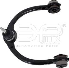 Applus 23805AP - Рычаг подвески колеса www.autospares.lv