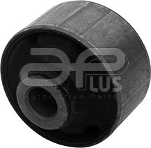 Applus 23324AP - Bush of Control / Trailing Arm www.autospares.lv