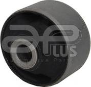 Applus 23325AP - Bush of Control / Trailing Arm www.autospares.lv