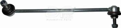 Applus 23791AP - Stiepnis / Atsaite, Stabilizators www.autospares.lv