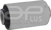 Applus 23739AP - Piekare, Šķērssvira www.autospares.lv