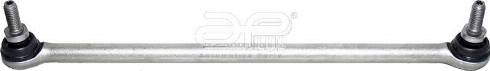 Applus 22512AP - Rod / Strut, stabiliser www.autospares.lv