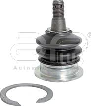 Applus 22577AP - Ball Joint www.autospares.lv