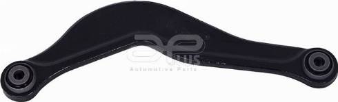 Applus 22198AP - Track Control Arm www.autospares.lv