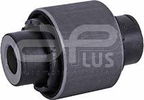 Applus 22154AP - Bush of Control / Trailing Arm www.autospares.lv