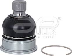 Applus 22354AP - Ball Joint www.autospares.lv