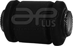 Applus 22324AP - Рычаг подвески колеса www.autospares.lv