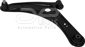 Applus 22294AP - Сайлентблок, рычаг подвески колеса www.autospares.lv