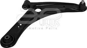 Applus 22295AP - Рычаг подвески колеса www.autospares.lv