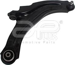 Applus 22286AP - Рычаг подвески колеса www.autospares.lv