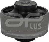 Applus 22228AP - Bush of Control / Trailing Arm www.autospares.lv