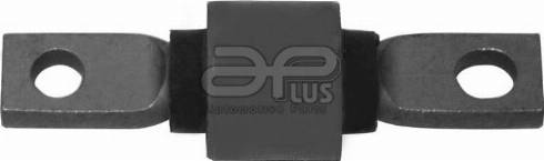 Applus 27507AP - Piekare, Šķērssvira www.autospares.lv