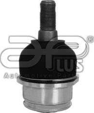 Applus 27205AP - Ball Joint www.autospares.lv