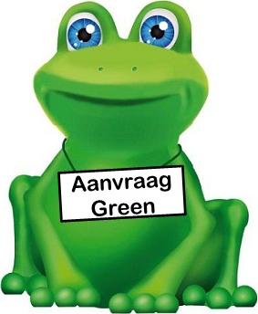 Approved Green AANVRAAG GREEN - Nokomplektēts dzinējs www.autospares.lv