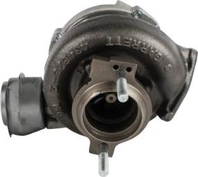 Approved Green ADBM530D98GC - Kompresors, Turbopūte www.autospares.lv