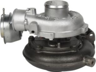 Approved Green ADJECHE2804GC - Kompresors, Turbopūte www.autospares.lv