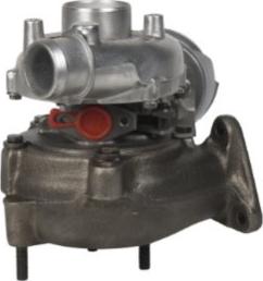 Approved Green ADVWPA1996GC - Kompresors, Turbopūte www.autospares.lv