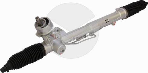 APSRemaGermany 132450 - Steering Gear www.autospares.lv