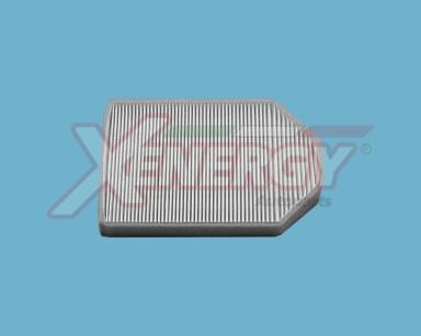 AP XENERGY X10712 - Filtrs, Salona telpas gaiss www.autospares.lv