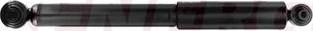 AP XENERGY X396343 - Shock Absorber www.autospares.lv