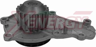 AP XENERGY X204692 - Ūdenssūknis www.autospares.lv