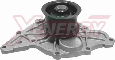 AP XENERGY X202762 - Ūdenssūknis www.autospares.lv