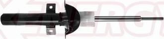 AP XENERGY X702333 - Shock Absorber www.autospares.lv