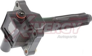 AP XENERGY XE-5001A - Aizdedzes spole autospares.lv