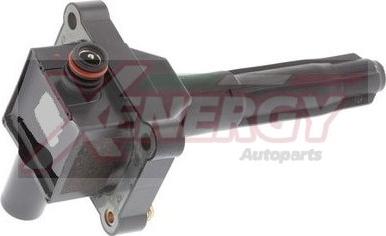 AP XENERGY XE-5002 - Aizdedzes spole autospares.lv