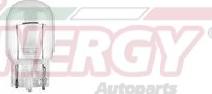 AP XENERGY XE1635 - Kvēlspuldze, Pamatlukturis www.autospares.lv