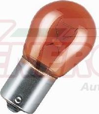 AP XENERGY XE1383 - Kvēlspuldze, Pamatlukturis www.autospares.lv