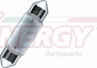 AP XENERGY XE1735 - Лампа накаливания, основная фара www.autospares.lv