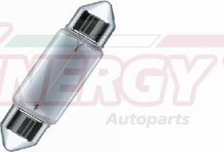 AP XENERGY XE1731 - Kvēlspuldze, Pamatlukturis autospares.lv