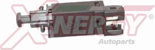 AP XENERGY XS4523 - Bremžu signāla slēdzis www.autospares.lv