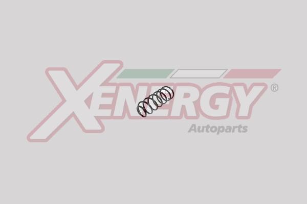 AP XENERGY XSC9516 - Balstiekārtas atspere www.autospares.lv