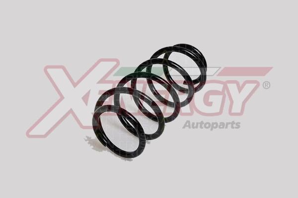 AP XENERGY XSH6526 - Balstiekārtas atspere autospares.lv