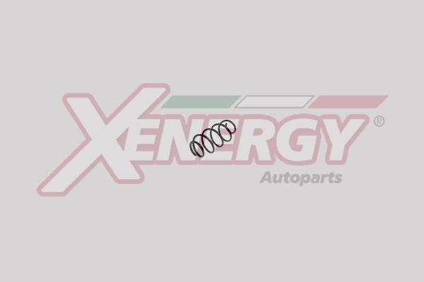 AP XENERGY XSH1317 - Balstiekārtas atspere autospares.lv