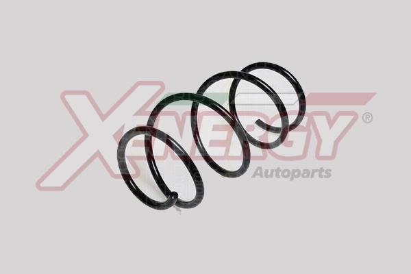 AP XENERGY XSH8425 - Balstiekārtas atspere www.autospares.lv