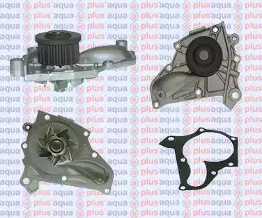 Aqua Plus 854645 - Ūdenssūknis www.autospares.lv