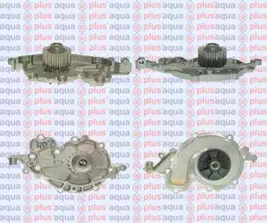 Aqua Plus 854630 - Ūdenssūknis www.autospares.lv