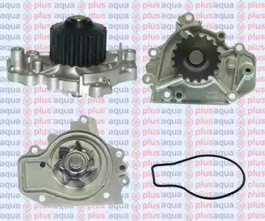 Aqua Plus 85-5905 - Ūdenssūknis www.autospares.lv