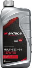 ARDECA LUBRICANTS P03061-ARD - Motoreļļa www.autospares.lv