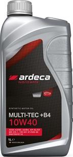 ARDECA LUBRICANTS P03021-ARD - Engine Oil www.autospares.lv