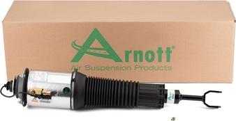 Arnott AS-3128 - Pneimoatsperes statnis www.autospares.lv