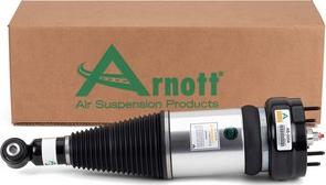 Arnott AS-3234 - Pneimoatsperes statnis www.autospares.lv