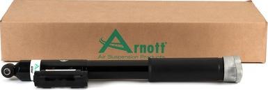 Arnott SK-3390 - Amortizators www.autospares.lv